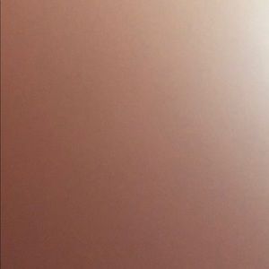 Meet your Posher, Reham